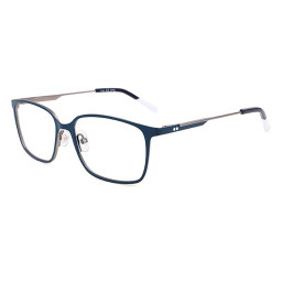 Женская оправа Lapo LAMM252C06