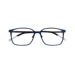 Женская оправа Lapo LAMM252C06