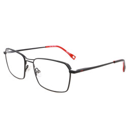 Унісекс оправа Lapo LAMM256C01