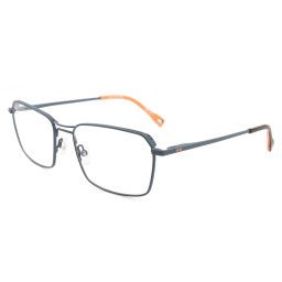 Унісекс оправа Lapo LAMM256C93