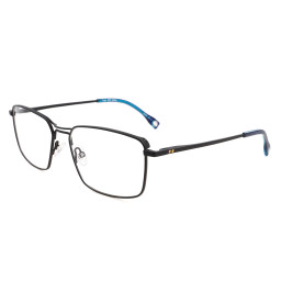 Унісекс оправа Lapo LAMM257C01