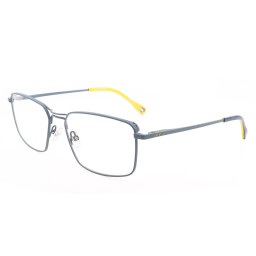 Унісекс оправа Lapo LAMM257C94