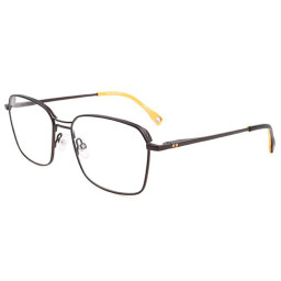Женская оправа Lapo LAMM258С03
