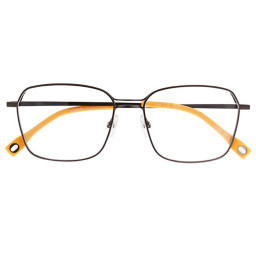 Женская оправа Lapo LAMM258С03