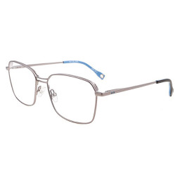 Женская оправа Lapo LAMM258С04