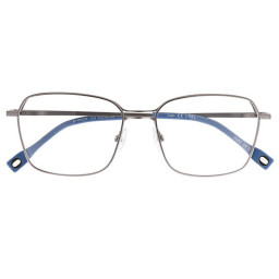 Женская оправа Lapo LAMM258С04