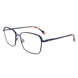 Женская оправа Lapo LAMM258С06