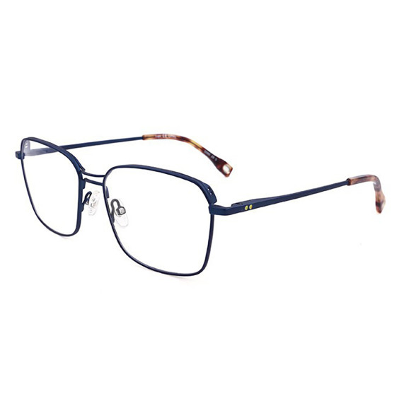 Женская оправа Lapo LAMM258С06