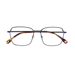 Женская оправа Lapo LAMM258С06