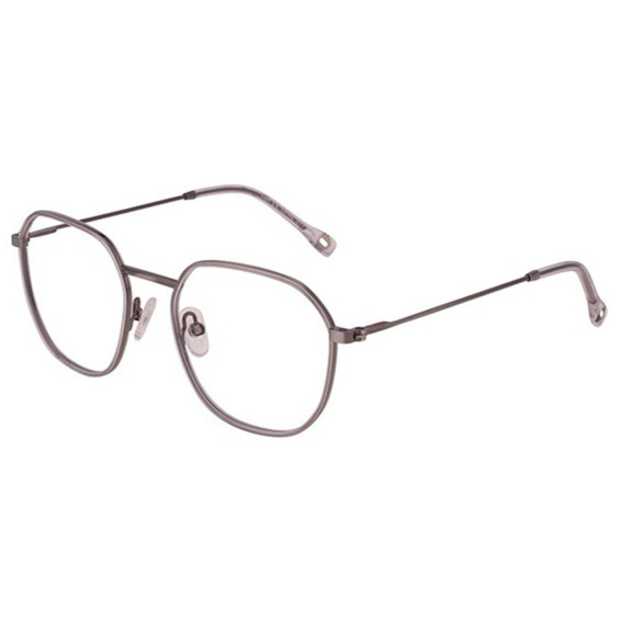 Женская оправа Lapo LAMM284С90