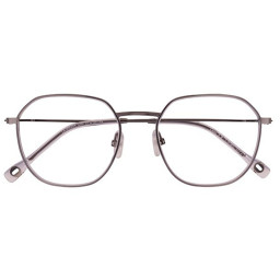 Женская оправа Lapo LAMM284С90