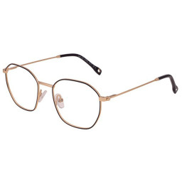 Женская оправа Lapo LAMM285D20