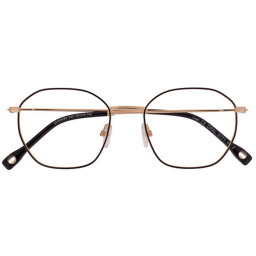 Женская оправа Lapo LAMM285D20