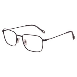 Женская оправа Lapo LAMM286С01