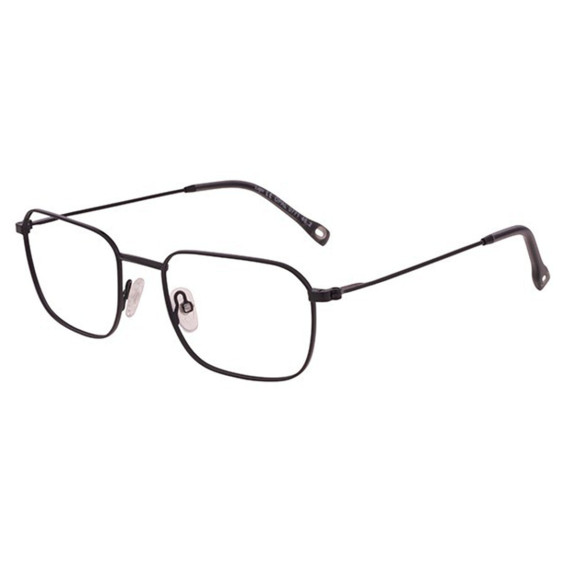 Женская оправа Lapo LAMM286С01