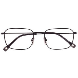 Женская оправа Lapo LAMM286С01
