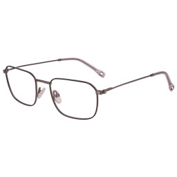 Женская оправа Lapo LAMM286С61