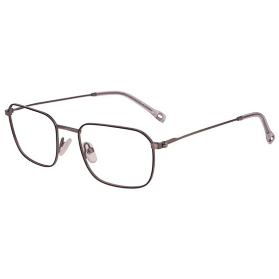 Женская оправа Lapo LAMM286С61
