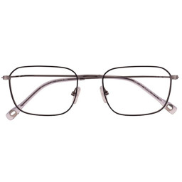 Женская оправа Lapo LAMM286С61