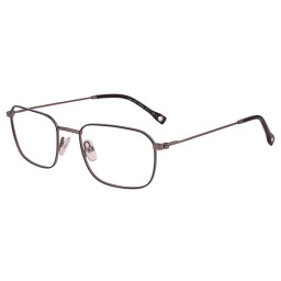 Женская оправа Lapo LAMM286С67