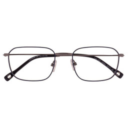 Женская оправа Lapo LAMM286С67