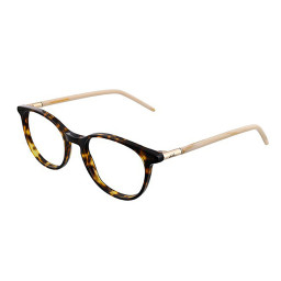 Дитяча оправа Lulu Castagnette Femme LFAA160C28