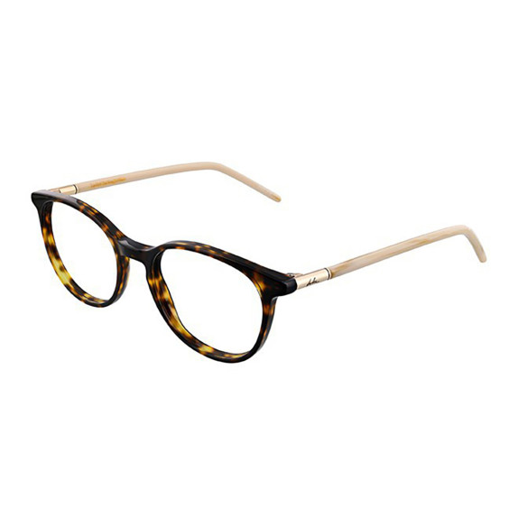Дитяча оправа Lulu Castagnette Femme LFAA160C28