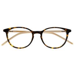 Дитяча оправа Lulu Castagnette Femme LFAA160C28