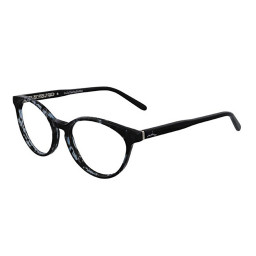 Дитяча оправа Lulu Castagnette Femme LFAA165C61