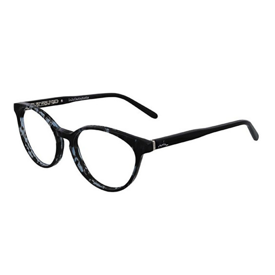 Дитяча оправа Lulu Castagnette Femme LFAA165C61