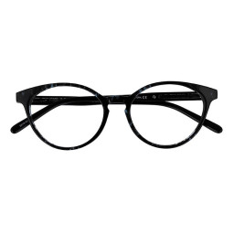 Дитяча оправа Lulu Castagnette Femme LFAA165C61