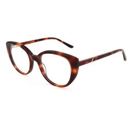 Дитяча оправа Lulu Castagnette Femme LFAA168C28