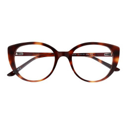 Дитяча оправа Lulu Castagnette Femme LFAA168C28
