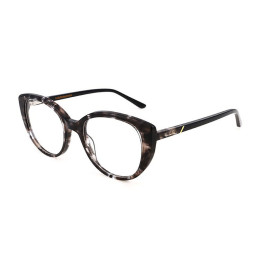 Дитяча оправа Lulu Castagnette Femme LFAA168C62