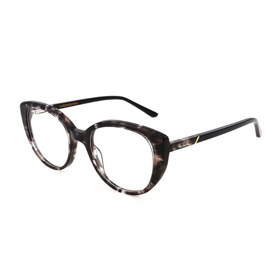 Дитяча оправа Lulu Castagnette Femme LFAA168C62