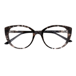 Дитяча оправа Lulu Castagnette Femme LFAA168C62