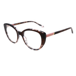 Дитяча оправа Lulu Castagnette Femme LFAA168C63