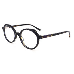 Дитяча оправа Lulu Castagnette Femme LFAA169C61