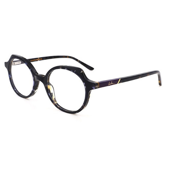 Дитяча оправа Lulu Castagnette Femme LFAA169C61