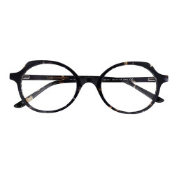 Дитяча оправа Lulu Castagnette Femme LFAA169C61