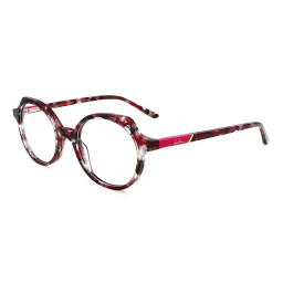 Дитяча оправа Lulu Castagnette Femme LFAA169C63