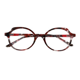 Дитяча оправа Lulu Castagnette Femme LFAA169C63
