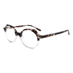 Дитяча оправа Lulu Castagnette Femme LFAA169C77