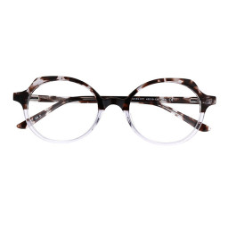 Дитяча оправа Lulu Castagnette Femme LFAA169C77