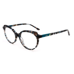 Дитяча оправа Lulu Castagnette Femme LFAA170C63