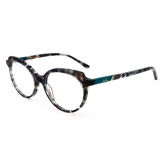 Дитяча оправа Lulu Castagnette Femme LFAA170C63