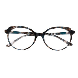Дитяча оправа Lulu Castagnette Femme LFAA170C63