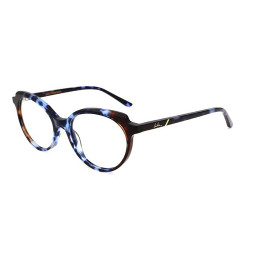 Дитяча оправа Lulu Castagnette Femme LFAA170C66