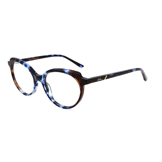 Дитяча оправа Lulu Castagnette Femme LFAA170C66