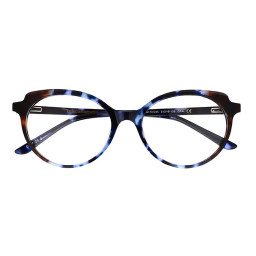 Дитяча оправа Lulu Castagnette Femme LFAA170C66